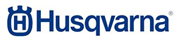 Repuestos Husqvarna